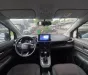 Toyota Avanza Premio 2023 - Avanza Premio 1.5 CVT 2023 – Bạc, 36.100km