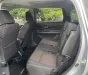 Toyota Avanza Premio 2023 - Avanza Premio 1.5 CVT 2023 – Bạc, 36.100km