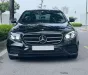Mercedes-Benz E300 AMG 2020 - Mercedes E300 AMG 2020 Xe Đẹp Nhất Việt Nam