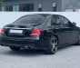 Mercedes-Benz E300 AMG 2020 - Mercedes E300 AMG 2020 Xe Đẹp Nhất Việt Nam