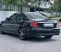 Mercedes-Benz E300 AMG 2020 - Mercedes E300 AMG 2020 Xe Đẹp Nhất Việt Nam