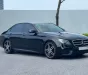 Mercedes-Benz E300 AMG 2020 - Mercedes E300 AMG 2020 Xe Đẹp Nhất Việt Nam