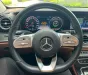 Mercedes-Benz E300 AMG 2020 - Mercedes E300 AMG 2020 Xe Đẹp Nhất Việt Nam