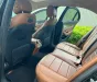 Mercedes-Benz E300 AMG 2020 - Mercedes E300 AMG 2020 Xe Đẹp Nhất Việt Nam
