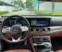 Mercedes-Benz E300 AMG 2020 - Mercedes E300 AMG 2020 Xe Đẹp Nhất Việt Nam