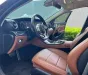 Mercedes-Benz E300 AMG 2020 - Mercedes E300 AMG 2020 Xe Đẹp Nhất Việt Nam