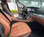 Mercedes-Benz E300 AMG 2020 - Mercedes E300 AMG 2020 Xe Đẹp Nhất Việt Nam