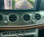Mercedes-Benz E300 AMG 2020 - Mercedes E300 AMG 2020 Xe Đẹp Nhất Việt Nam