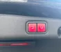 Mercedes-Benz E300 AMG 2020 - Mercedes E300 AMG 2020 Xe Đẹp Nhất Việt Nam