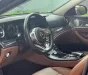 Mercedes-Benz E300 AMG 2020 - Mercedes E300 AMG 2020 Xe Đẹp Nhất Việt Nam