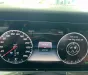 Mercedes-Benz E300 AMG 2020 - Mercedes E300 AMG 2020 Xe Đẹp Nhất Việt Nam
