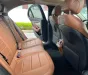 Mercedes-Benz E300 AMG 2020 - Mercedes E300 AMG 2020 Xe Đẹp Nhất Việt Nam