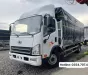 Xe tải 5 tấn - dưới 10 tấn 2025 2025