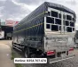 Xe tải 5 tấn - dưới 10 tấn 2025 2025
