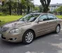 Toyota Camry 2007 - Bán Camry 3.5Q date 2007