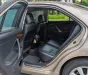Toyota Camry 2007 - Bán Camry 3.5Q date 2007
