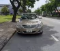 Toyota Camry 2007 - Bán Camry 3.5Q date 2007