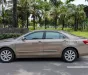 Toyota Camry 2007 - Bán Camry 3.5Q date 2007