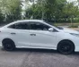 Toyota Vios 2022 - Toyota Vios số tự động