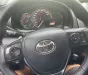 Toyota Vios 2022 - Toyota Vios số tự động