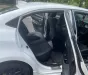 Toyota Vios 2022 - Toyota Vios số tự động