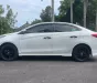 Toyota Vios 2022 - Toyota Vios số tự động