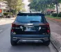 Ảnh số 10