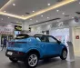 VinFast VF5 2025 - Vf5 plus 2025 giá tốt siêu nhiều quà tặng hấp dẫn