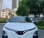 VinFast VF5 2025 - Vf5 plus 2025 giá tốt siêu nhiều quà tặng hấp dẫn
