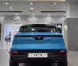 VinFast VF5 2025 - Vf5 plus 2025 giá tốt siêu nhiều quà tặng hấp dẫn