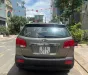 Kia Sorento 2011 - Chính chủ bán xe KIA SORENTO sản xuất năm 2011 
