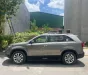 Kia Sorento 2011 - Chính chủ bán xe KIA SORENTO sản xuất năm 2011 