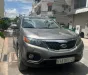 Kia Sorento 2011 - Chính chủ bán xe KIA SORENTO sản xuất năm 2011 