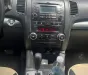 Kia Sorento 2011 - Chính chủ bán xe KIA SORENTO sản xuất năm 2011 