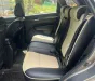 Kia Sorento 2011 - Chính chủ bán xe KIA SORENTO sản xuất năm 2011 