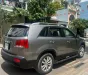 Kia Sorento 2011 - Chính chủ bán xe KIA SORENTO sản xuất năm 2011 