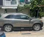 Kia Sorento 2011 - Chính chủ bán xe KIA SORENTO sản xuất năm 2011 