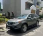 Kia Sorento 2011 - Chính chủ bán xe KIA SORENTO sản xuất năm 2011 