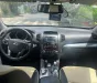 Kia Sorento 2011 - Chính chủ bán xe KIA SORENTO sản xuất năm 2011 