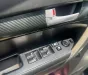 Kia Sorento 2011 - Chính chủ bán xe KIA SORENTO sản xuất năm 2011 