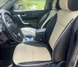 Kia Sorento 2011 - Chính chủ bán xe KIA SORENTO sản xuất năm 2011 