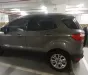 Ford EcoSport 2017 - Bán xe Ford Ecosport AT - Titanium đời 2017 1 chủ