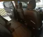 Ford EcoSport 2017 - Bán xe Ford Ecosport AT - Titanium đời 2017 1 chủ