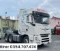 Xe tải Trên10tấn 2025 2025 - 𝐃𝐎𝐍𝐆𝐅𝐄𝐍𝐆 𝐆𝐗𝟒𝟓𝟎 – 𝐂𝐇𝐈𝐄̂́𝐍 𝐌𝐀̃ 𝟑 𝐂𝐇𝐀̂𝐍, 𝐒𝐔̛́𝐂 𝐌𝐀̣𝐍𝐇 Đ𝐈̉𝐍𝐇 𝐂𝐀𝐎  