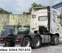 Xe tải Trên10tấn 2025 2025 - 𝐃𝐎𝐍𝐆𝐅𝐄𝐍𝐆 𝐆𝐗𝟒𝟓𝟎 – 𝐂𝐇𝐈𝐄̂́𝐍 𝐌𝐀̃ 𝟑 𝐂𝐇𝐀̂𝐍, 𝐒𝐔̛́𝐂 𝐌𝐀̣𝐍𝐇 Đ𝐈̉𝐍𝐇 𝐂𝐀𝐎  