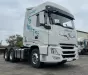 Xe tải Trên10tấn 2025 2025 - 𝐃𝐎𝐍𝐆𝐅𝐄𝐍𝐆 𝐆𝐗𝟒𝟓𝟎 – 𝐂𝐇𝐈𝐄̂́𝐍 𝐌𝐀̃ 𝟑 𝐂𝐇𝐀̂𝐍, 𝐒𝐔̛́𝐂 𝐌𝐀̣𝐍𝐇 Đ𝐈̉𝐍𝐇 𝐂𝐀𝐎  