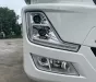 Xe tải Trên10tấn 2025 2025 - 𝐃𝐎𝐍𝐆𝐅𝐄𝐍𝐆 𝐆𝐗𝟒𝟓𝟎 – 𝐂𝐇𝐈𝐄̂́𝐍 𝐌𝐀̃ 𝟑 𝐂𝐇𝐀̂𝐍, 𝐒𝐔̛́𝐂 𝐌𝐀̣𝐍𝐇 Đ𝐈̉𝐍𝐇 𝐂𝐀𝐎  