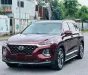 Hyundai Santa Fe 2019 - Cần bán Hyundai Santafe 2.4 Pre – SX 2019, Model 2020