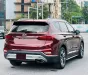 Hyundai Santa Fe 2019 - Cần bán Hyundai Santafe 2.4 Pre – SX 2019, Model 2020