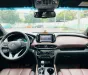 Hyundai Santa Fe 2019 - Cần bán Hyundai Santafe 2.4 Pre – SX 2019, Model 2020